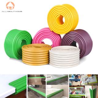 Dây đệm dùng cho góc tủ hay góc cầu thang