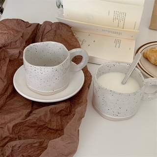 Ly Uống Nước Kiểu Dáng Sang Trọng