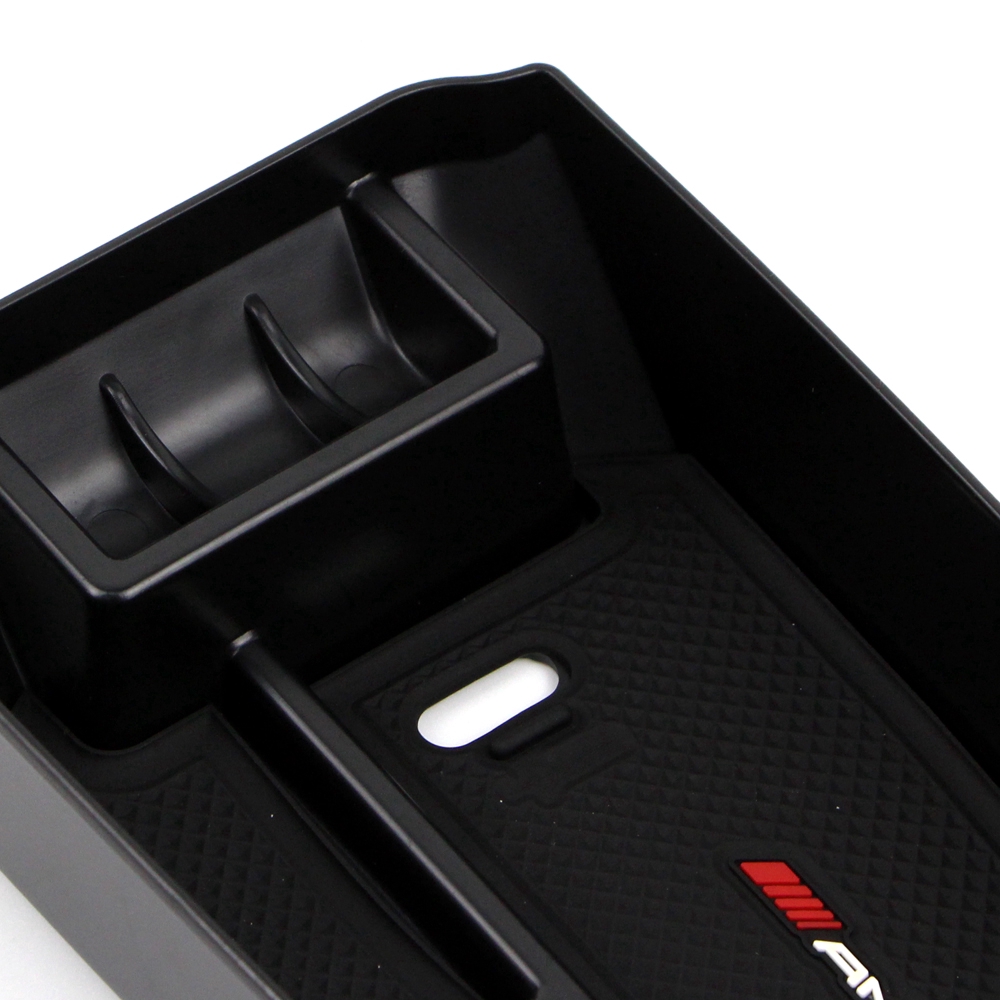 Giá đỡ cánh tay cho Mercedes Benz GLK-Class 2009 2010 2011 2012 2013 2014 2015 | BigBuy360 - bigbuy360.vn