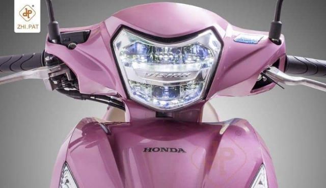 Ziphat pha led 2 tầng