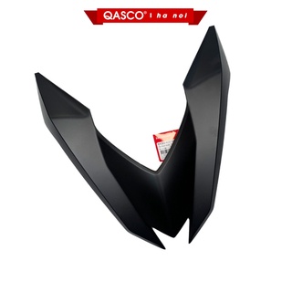 Ốp nhựa trước winner 150 - hn
