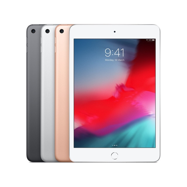 Máy tính bảng ipad mini5 2019 | BigBuy360 - bigbuy360.vn