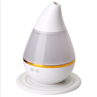 MÁY KHUẾCH TÁN TINH DẦU MKT01