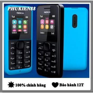 ĐIỆN THOẠI NOKIA 105  (2015) ZIN 1SIM NGHE GỌI TỐT | BigBuy360 - bigbuy360.vn