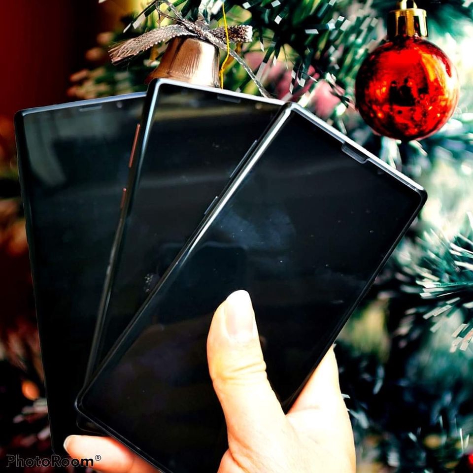 Điện Thoại Samsung Galaxy Note9 Mới 100% /Hàn Quốc/ Mỹ/ Hongkong/Ram8Gb/Room512Gb | BigBuy360 - bigbuy360.vn