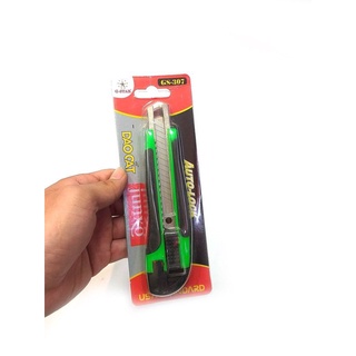 DAO RỌC GIẤY LỚN G-STAR 307