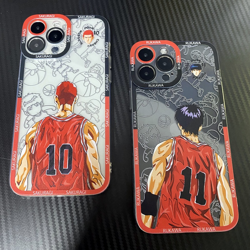 Dllencase Ốp Điện Thoại Cho For iPhone 14 13 Pro Max 7 / 7 Plus / 8 / 8 Plus / X / XS / XR 11 / 12 / 13 / Pro / Pro Max A320 / A321