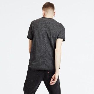 LEVI'S - Áo Thun Nam 79682-0000  