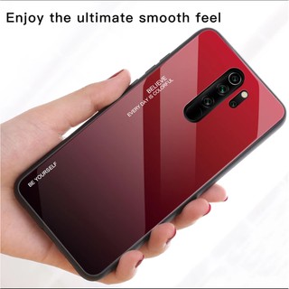 Ốp lưng Xiaomi Redmi 9