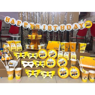 SET SN 14 CHỦ ĐỀ CHO BÉ YÊU