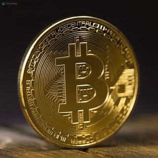 Bộ 10 Đồng Tiền Bitcoin 2013