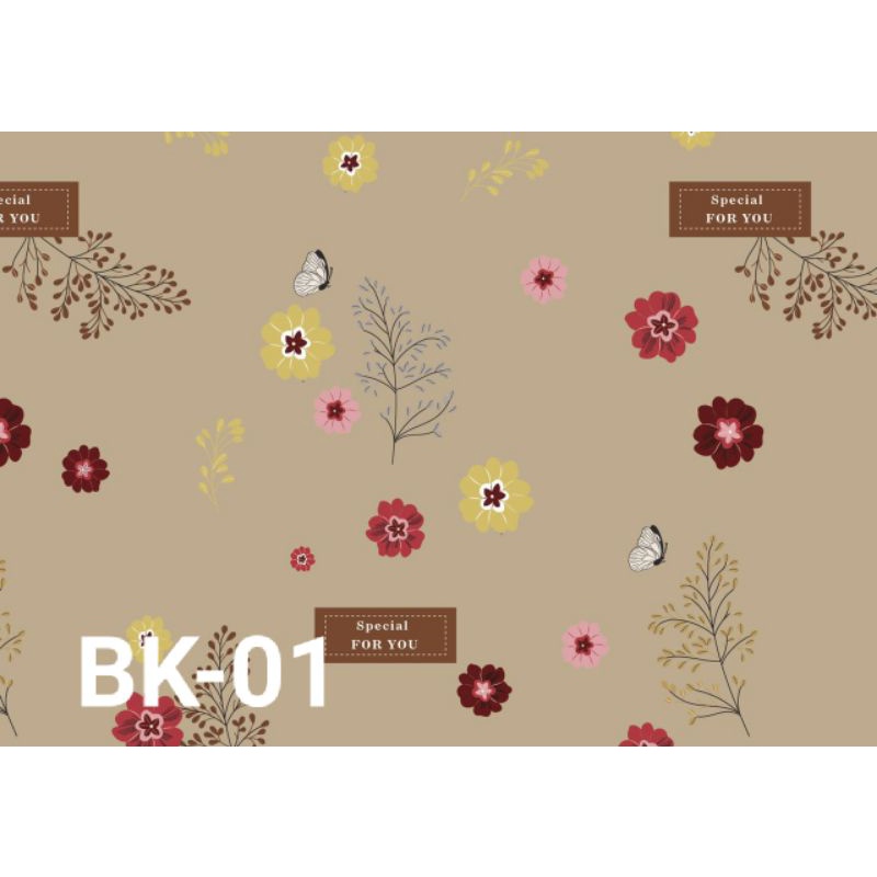 Giấy báo hai mặt 1 xấp 45 tờ 100k