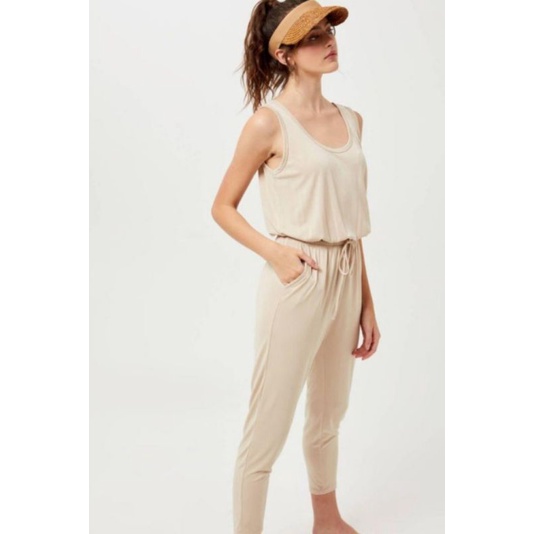 Jumpstui thun lụa dư xịn | BigBuy360 - bigbuy360.vn