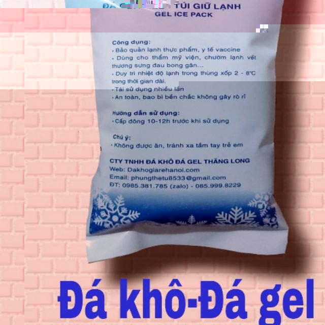 ShopHiềnAnh