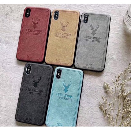 UBET Mobile & Accessories, Cửa hàng trực tuyến | BigBuy360 - bigbuy360.vn