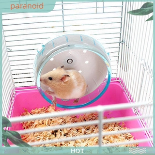 SPINNER Con Quay Tập Thể Dục Cho Chuột Hamster