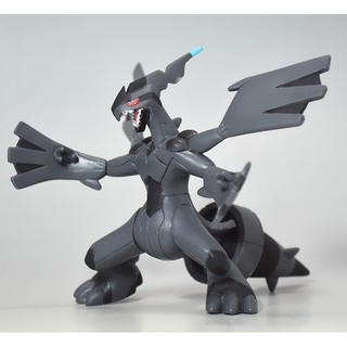 Mô hình Tomy - ML Zekrom
