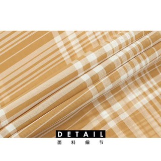 Đầm Maxi Lily -Tqxk oder