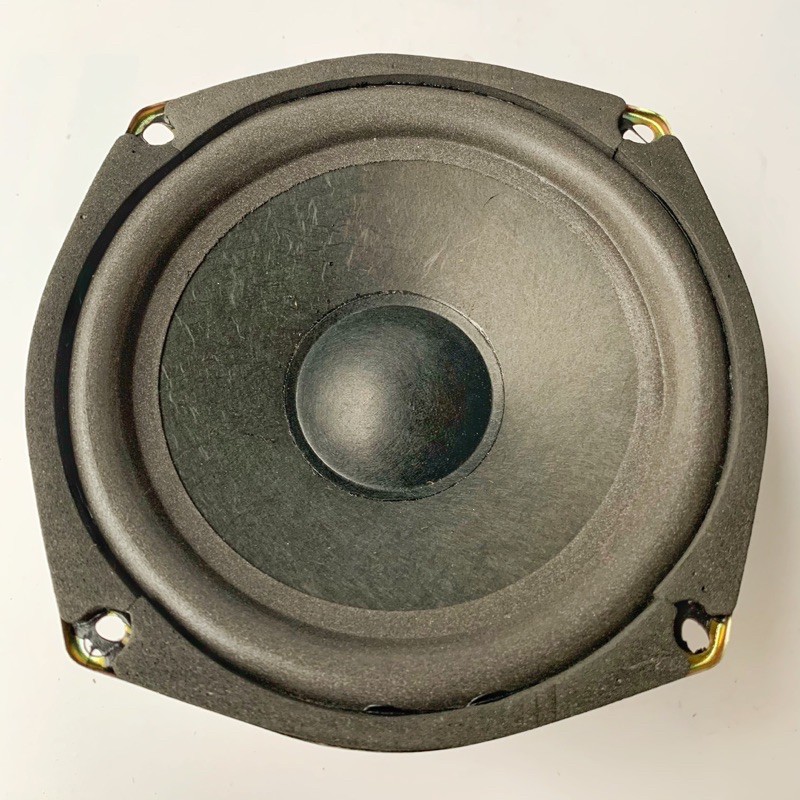 LOA VI TÍNH 13.5CM NAM CHÂM 80MM