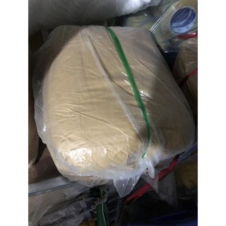bọc xì chuyên cho ổi (1kg 15x20)