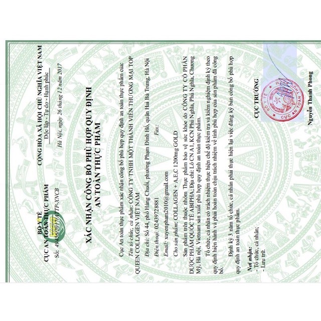 Viên uống Collagen AHLOZEN ĐẸP DA CỦA MỸ