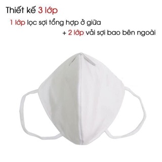 Khẩu Trang Kt5