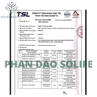 Hồng sâm Chunho Baby Hàn Quốc , cho trẻ biếng ăn và phát triển trí não 30 gói x 40ml