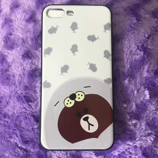 Ốp lưng iphone 7plus 8plus