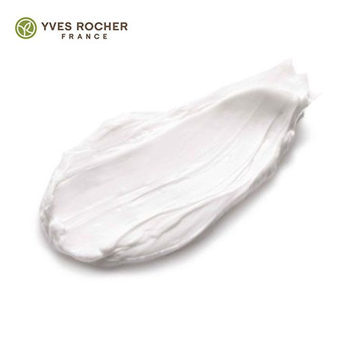 Kem dưỡng da chân Yves Rocher Express Absorption Foot Cream 75ml