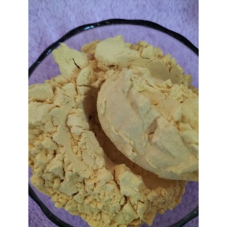 (100gr, 250gr, 500gr) Chuyên sỉ, lẻ tinh bột nghệ vàng