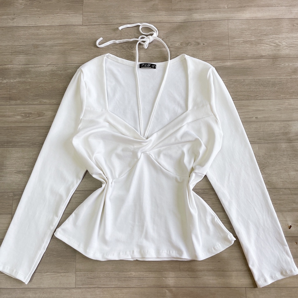 Áo Thun Bigsize Nữ Chất Borib Ôm Body Tôn V1,Áo Thun Kiểu Nữ Che Bụng Tôn Dáng MÃ TD2