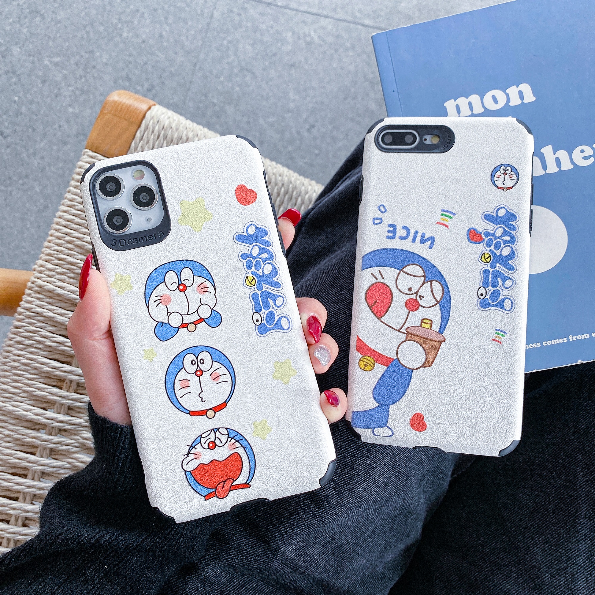 Ốp lưng mềm Realme C25 Realme C20 Realme 5 5i 5s 6i C3 C11 C12 C15 C17 7i lụa Case Kinh tế Chống sốc Vỏ bọc hp dễ thương