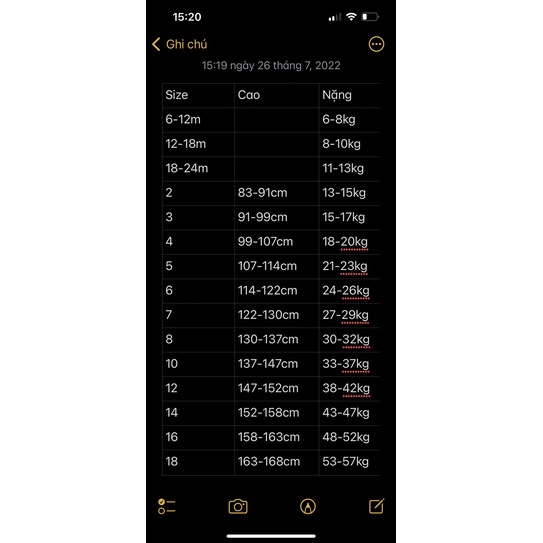 Váy plaid ruffle - Janie and Jack