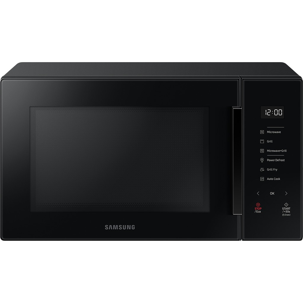 Lò vi sóng Samsung MG30T5018CK/SV 30 lítVIS010IME39 GOGOM-1038