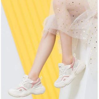 Sneaker Dusto