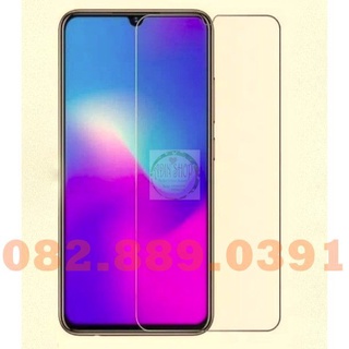 Dán cường lực dẻo nano Vsmart Star 3 siêu dẻo siêu bền