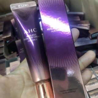 Kem mắt AHC 30ml
