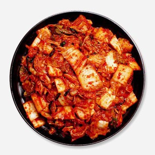ỚT BỘT VẢY HÀN QUỐC HANARO 500G
