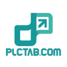 PLC Tab