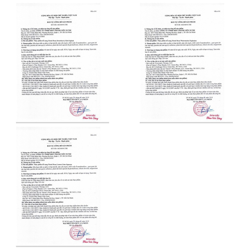 BCAA | Xtend Bcaa 30 Lần Dùng | Phục Hồi Cơ - Chính Hãng - Muscle Fitness