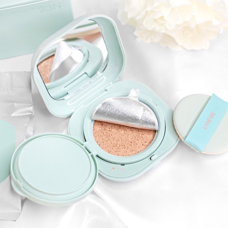 Phấn Nước Laneige Neo Cushion Matte & Glow | BigBuy360 - bigbuy360.vn