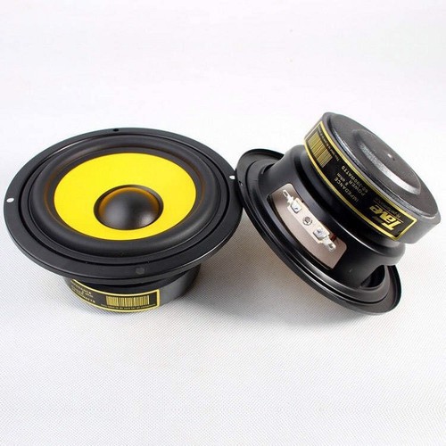 1 đôi Loa trung 12 cao cấp Tave Hi-performance