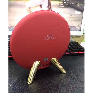 Loa WS 1625