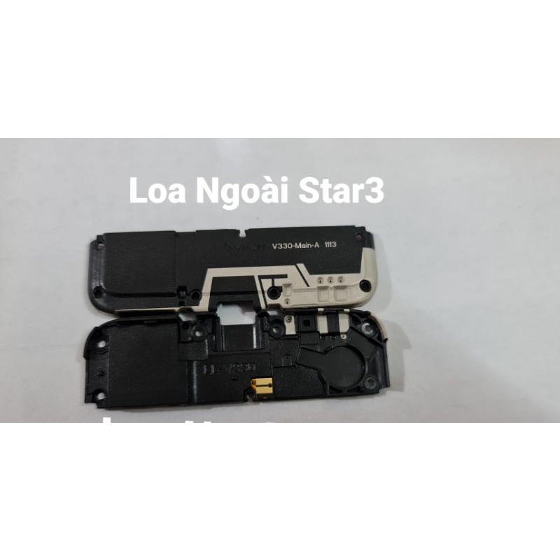 Loa Ngoài Vsmart Live4 Joy4 Aris Active3 joy3 Live Star3 Joy2+