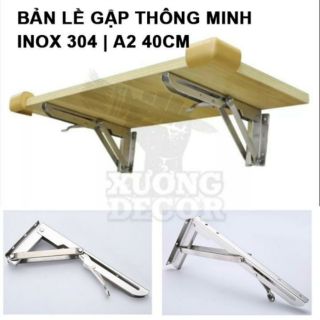 BỘ 2 EKE THÔNG MINH XẾP GỌN