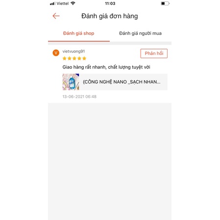Nước rửa kính ô tô NaNo - Hiệu Ứng Lá Sen- Công Nghệ Đức.