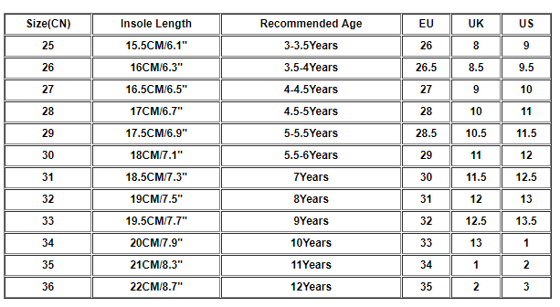 Giày Cao Gót Pha Lê Xinh Xắn Cho Bé Gái
