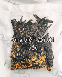 19 sản phẩm đồng giá