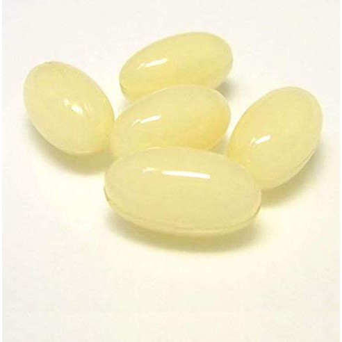 Collagen Tươi 30 ngày Picocollagen Nhật Bản