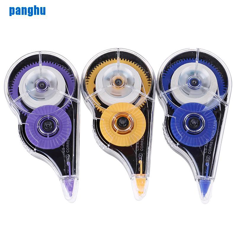 [pang] Băng Sửa 8M 1Pc